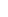 Caspresso on Facebook